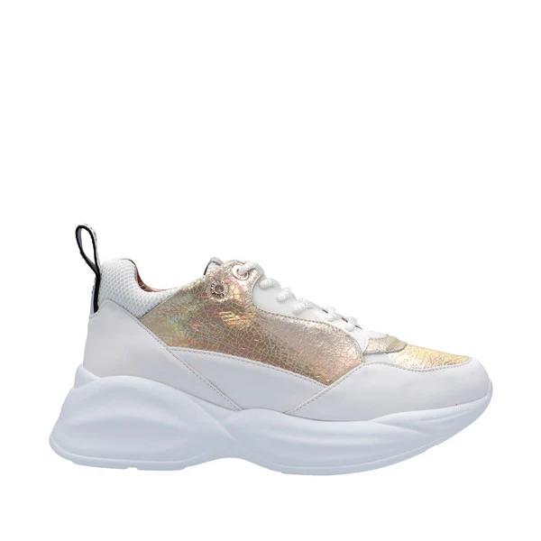 ALEXANDER SMITH Sneaker SP84496