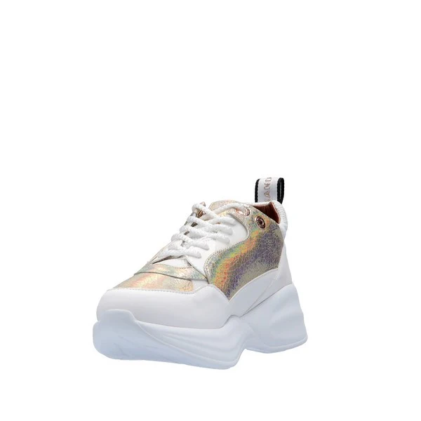 ALEXANDER SMITH Sneaker SP84496 - immagine 4