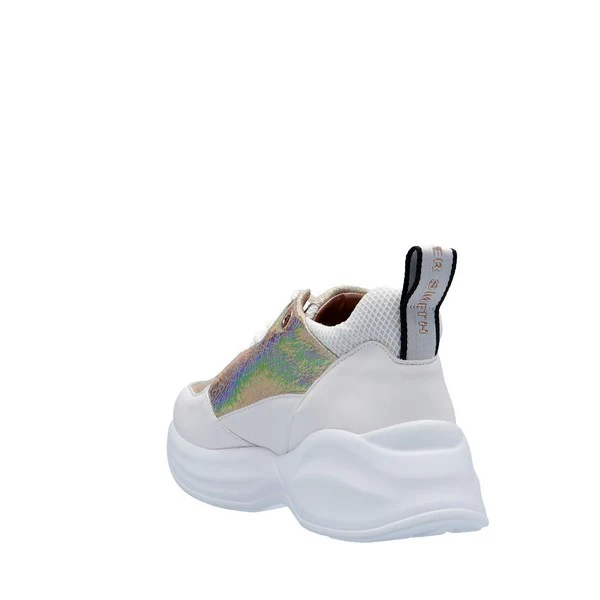 ALEXANDER SMITH Sneaker SP84496 - immagine 6