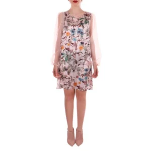 ANGYSIX Abito SCIABOLA