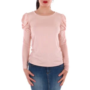 ANGYSIX Maglia CABANA