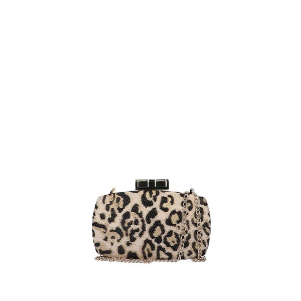 NALI' Clutch KDBS0038 - immagine 5
