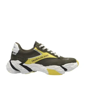 CALVIN KLEIN JEANS Sneaker B4S0667