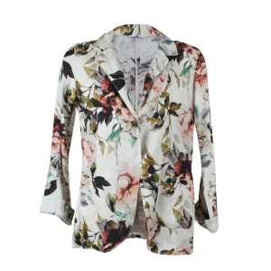 LÉA SWANN Giacca 5506