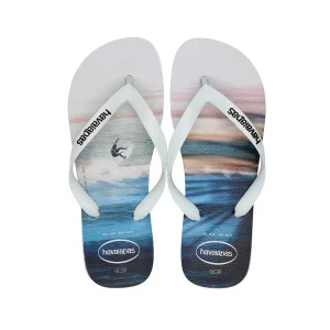 HAVAIANAS Infradito 4127920
