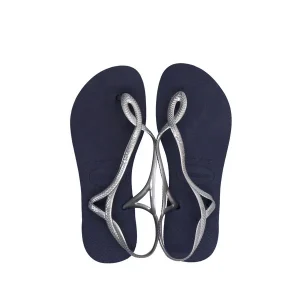 HAVAIANAS Infradito 4129697