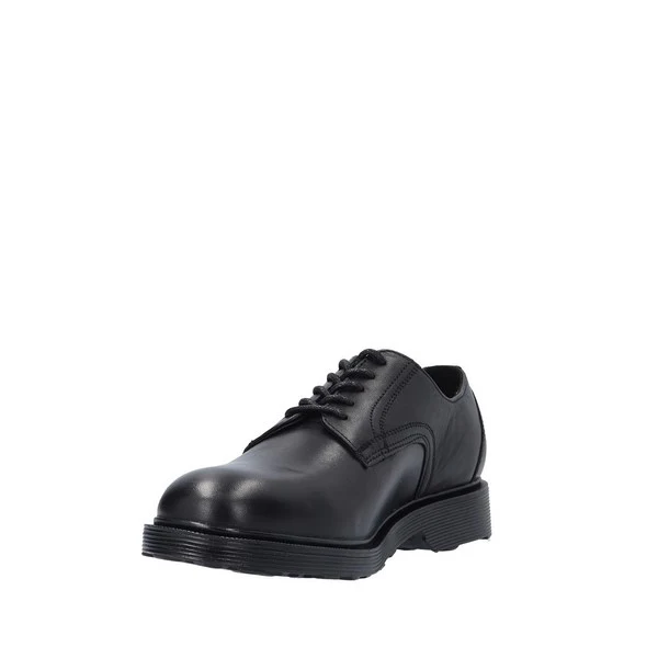 CULT Scarpa Allacciata CLE102576 - immagine 4
