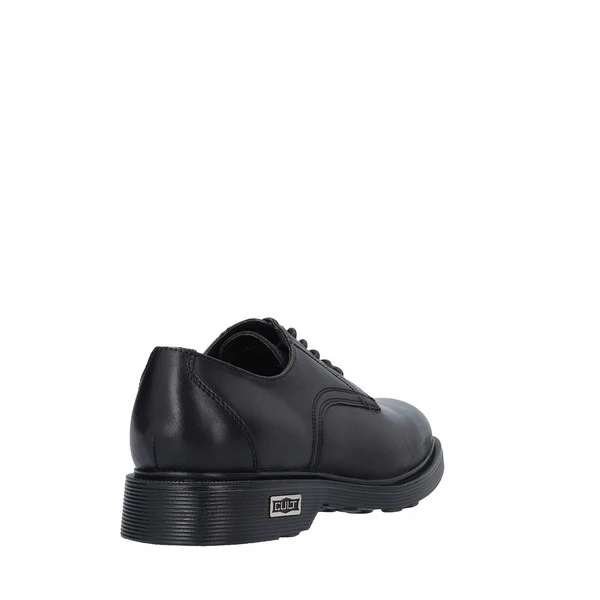 CULT Scarpa Allacciata CLE102576 - immagine 7