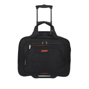 AMERICAN TOURISTER BY SAMSONITE Pilotina 33G*39006