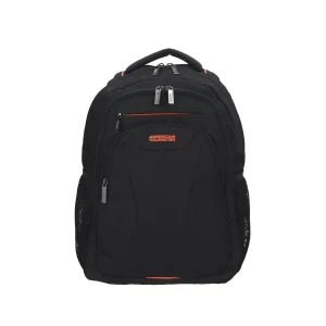 AMERICAN TOURISTER BY SAMSONITE Zaino Porta Pc 33G*39002