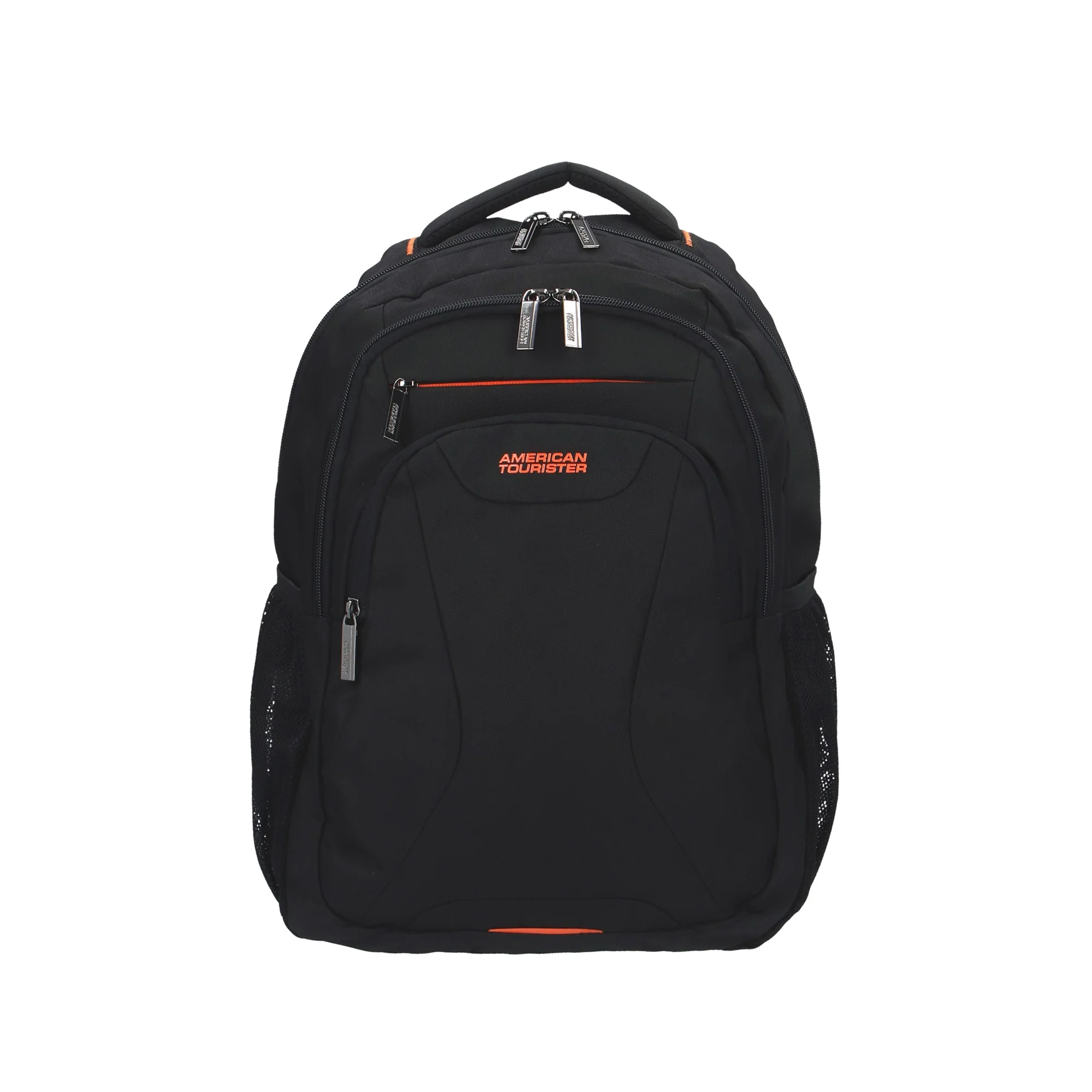 AMERICAN TOURISTER BY SAMSONITE Zaino Porta Pc 33G*39002 - immagine 2