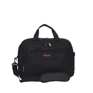 AMERICAN TOURISTER BY SAMSONITE Cartella Porta Pc 33G*39005