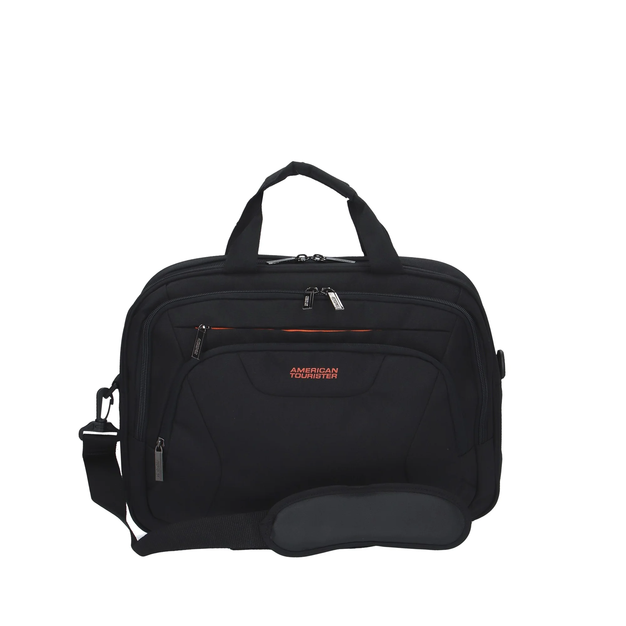 AMERICAN TOURISTER BY SAMSONITE Cartella Porta Pc 33G*39005