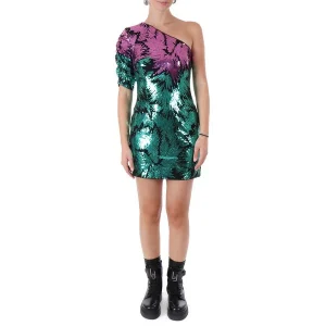 GUESS Abito W0YK0WK9X20