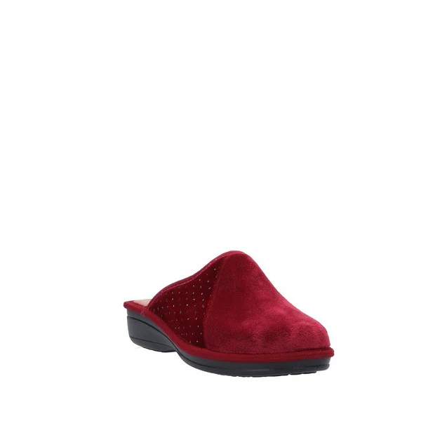 CINZIA SOFT Pantofola MQ4009 002 - immagine 3