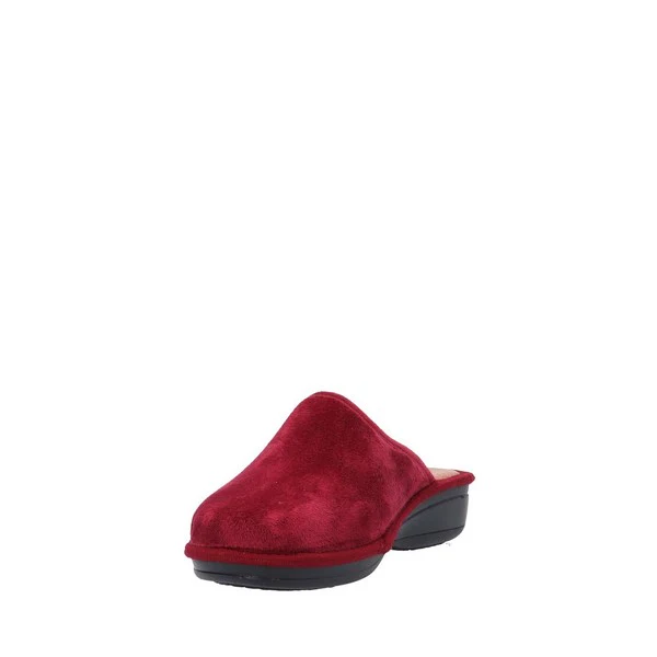 CINZIA SOFT Pantofola MQ4009 002 - immagine 4