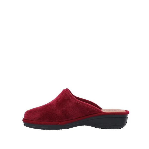 CINZIA SOFT Pantofola MQ4009 002 - immagine 5