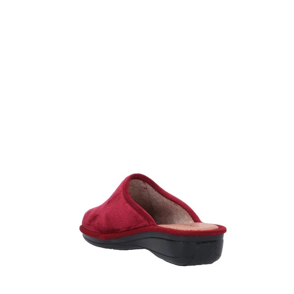 CINZIA SOFT Pantofola MQ4009 002 - immagine 6