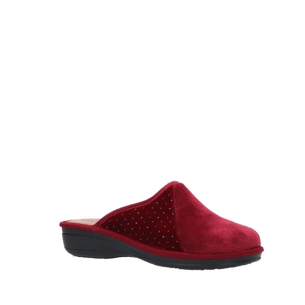 CINZIA SOFT Pantofola MQ4009 002 - immagine 8