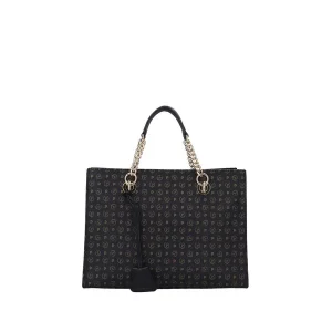 POLLINI Borsa A Mano TE8406PP02Q1100A