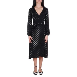 GUESS Abito W1RK85WDDE0