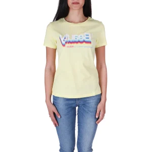 GUESS T-shirt W1RI78I3Z00
