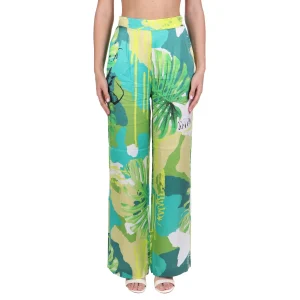 GUESS Pantalone W1GB97WDXO0