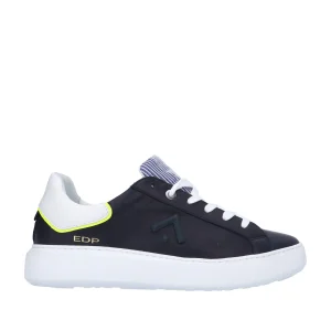 ED PARRISH Sneaker CKLU-VT05