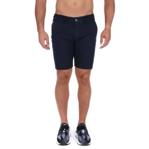 GUESS Short M1GD05WDP31