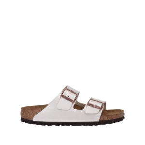 BIRKENSTOCK Sandalo Basso 1009921