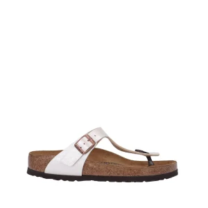 BIRKENSTOCK Infradito 943871