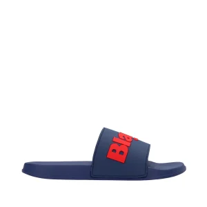 BLAUER Ciabatta S1JAY01/PUC