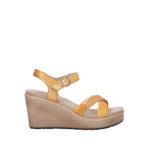 IGI&CO Sandalo Zeppa 7169333