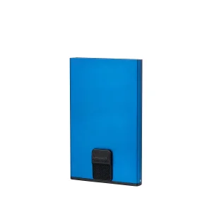 SAMSONITE Porta Carte KB9*11201