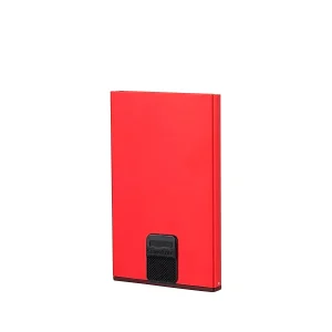 SAMSONITE Porta Carte KB9*00201