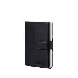 SAMSONITE Porta Carte KB9*09202