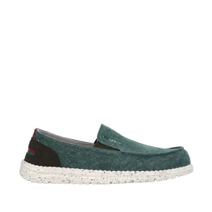 CAFENOIR Slip On TM9510