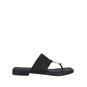 CARMELA Infradito 67855