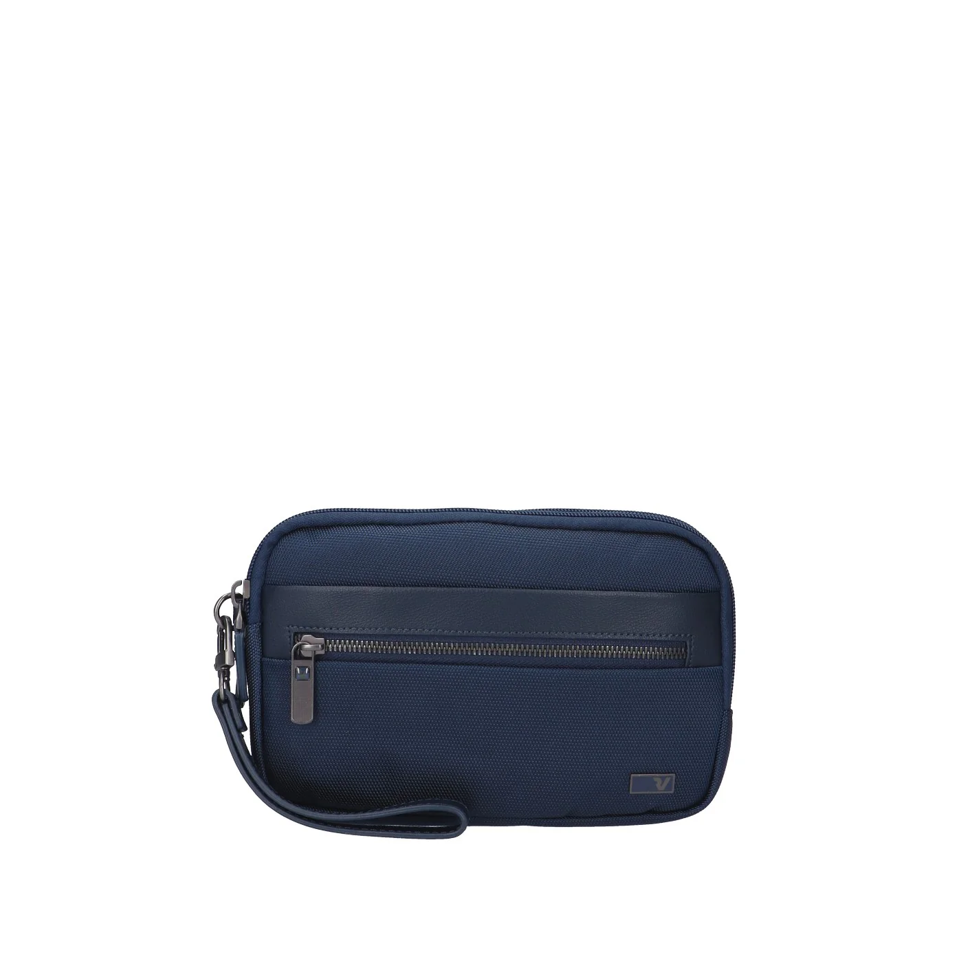 RONCATO Pochette 412585 - immagine 2