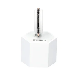 BIKKEMBERGS Bracciale WILB02WR
