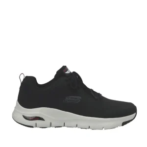 SKECHERS Sneaker 232200