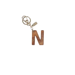 ALVIERO MARTINI - 1^ CLASSE Portachiavi P00N