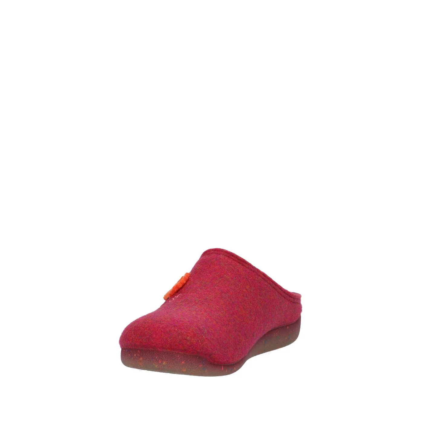 CINZIA SOFT Pantofola EC55800003 001 - immagine 4