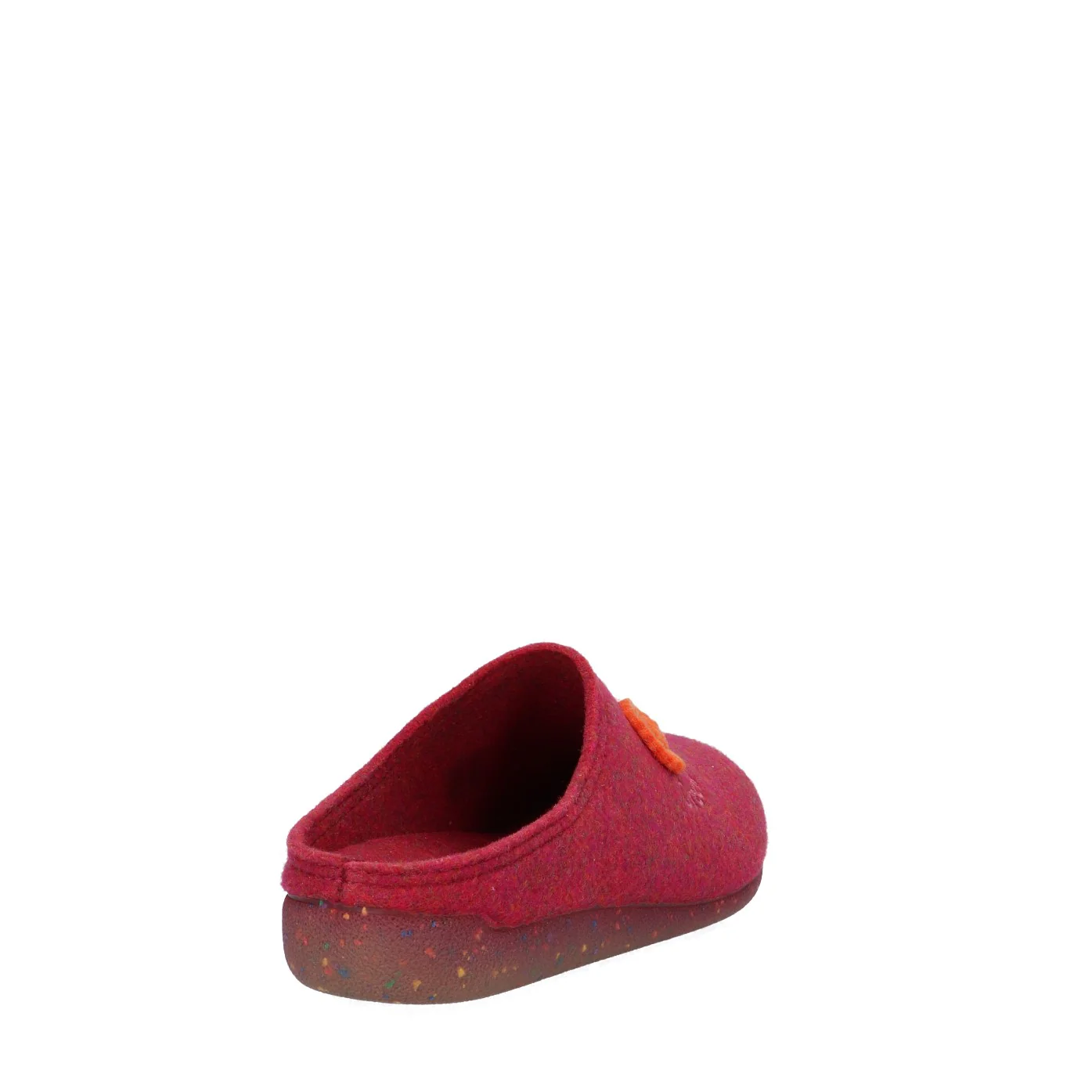 CINZIA SOFT Pantofola EC55800003 001 - immagine 7