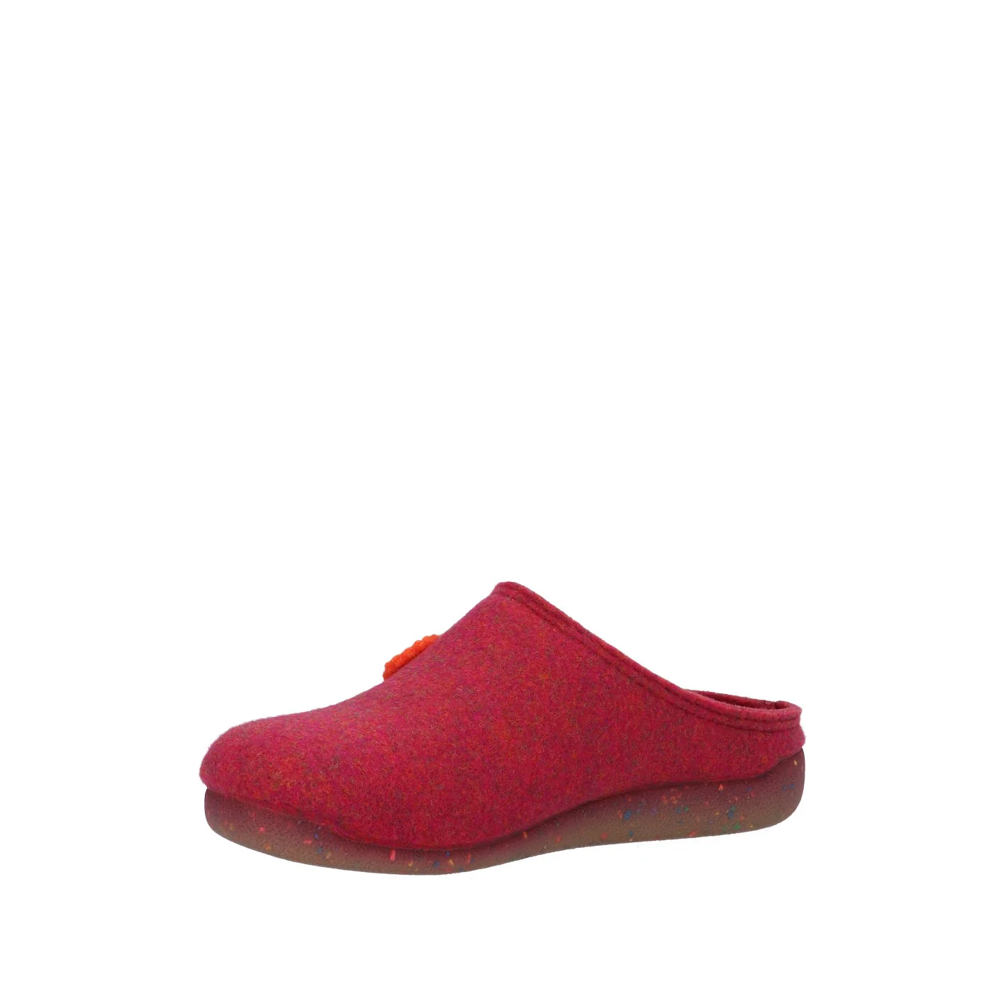 CINZIA SOFT Pantofola EC55800003 001 - immagine 9