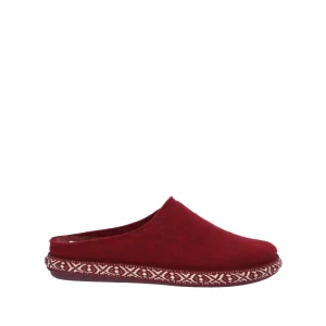 CINZIA SOFT Pantofola EC04800036 002