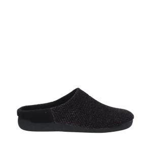 CINZIA SOFT Pantofola EC75370100 001