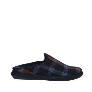 CINZIA SOFT Pantofola EC18700000 001