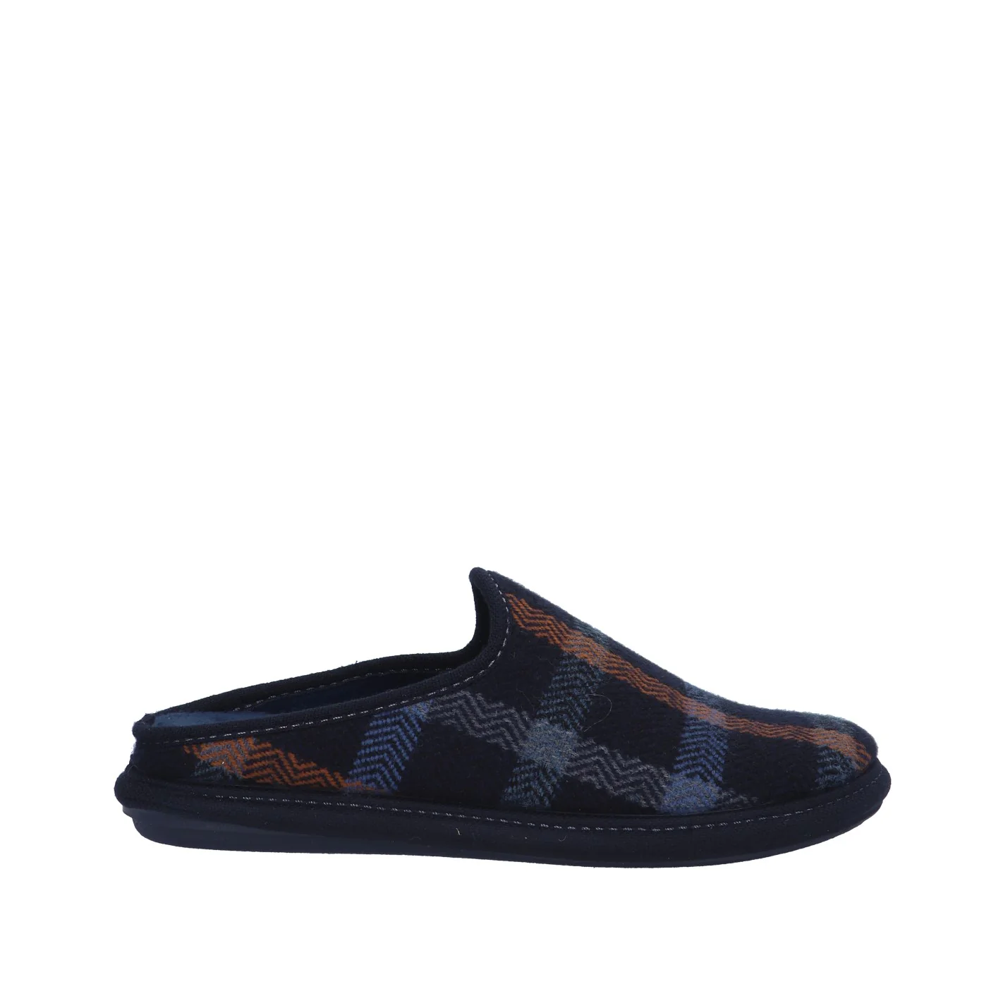 CINZIA SOFT Pantofola EC18700000 001