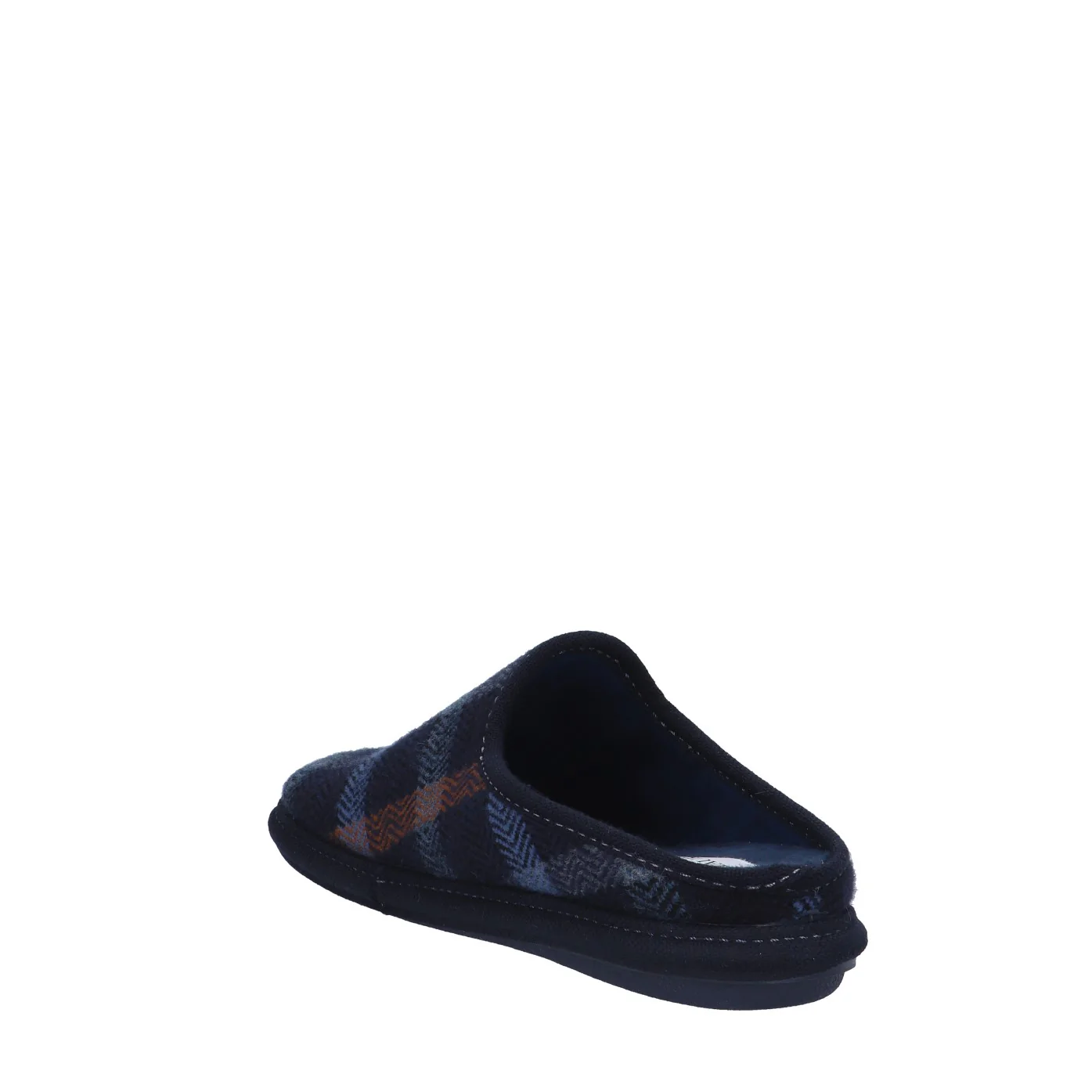 CINZIA SOFT Pantofola EC18700000 001 - immagine 6